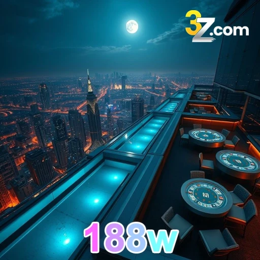 188w Jogos de caça-níqueis