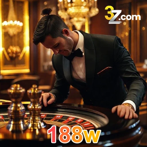 188w Jogos de caça-níqueis