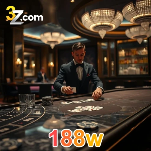 188w Jogos de caça-níqueis